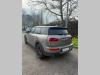Mini Clubman Foto 2 thumbnail