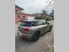 Mini Clubman Foto 3 thumbnail