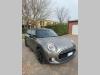 Mini Clubman Foto 4 thumbnail