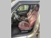 Mini Clubman Foto 5 thumbnail