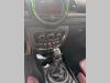 Mini Clubman Foto 6 thumbnail