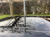Mini Clubman Foto 7 thumbnail