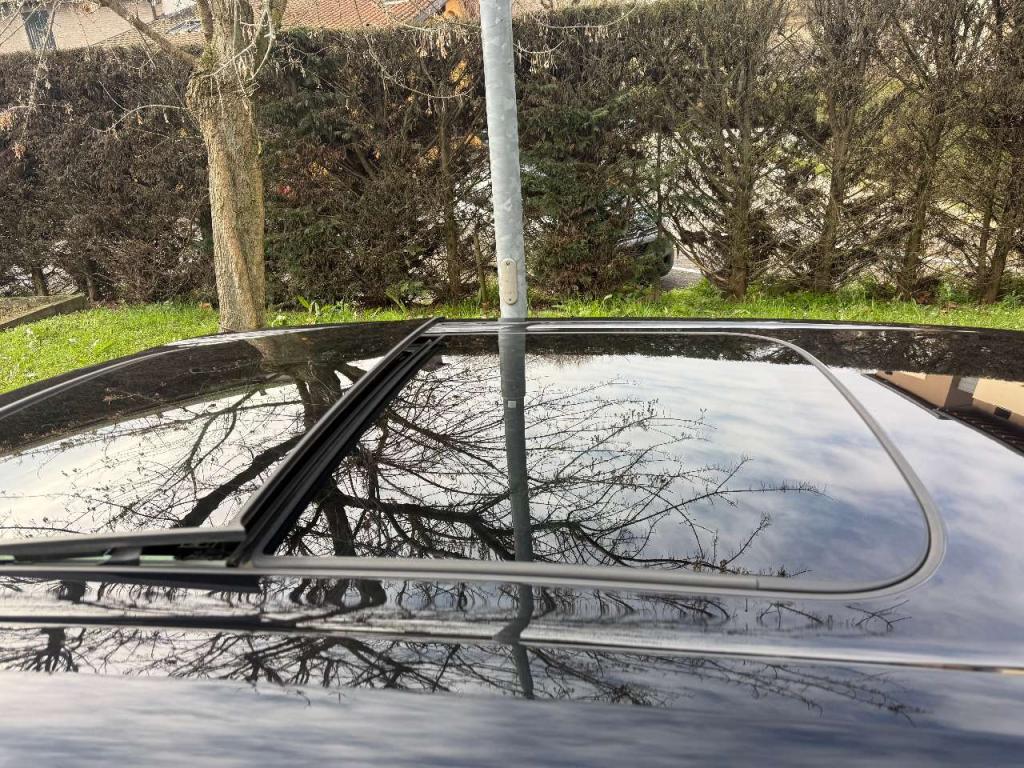 Mini Clubman Foto 7