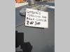 Depósito para aceite para PALA GOMMATA ZW310 Foto 5 thumbnail