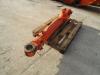 Piston posicionador para Fiat Hitachi EX215 Foto 3 thumbnail