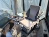 Dynapac CP 224 Foto 30 thumbnail