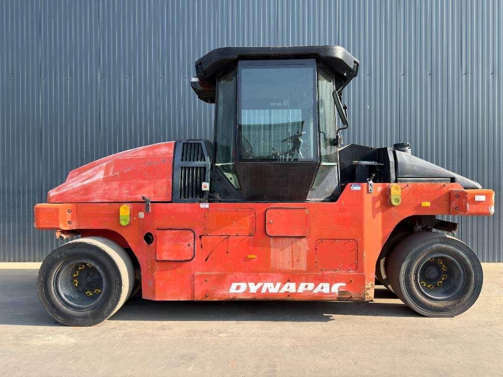 Dynapac CP 224 Foto 6