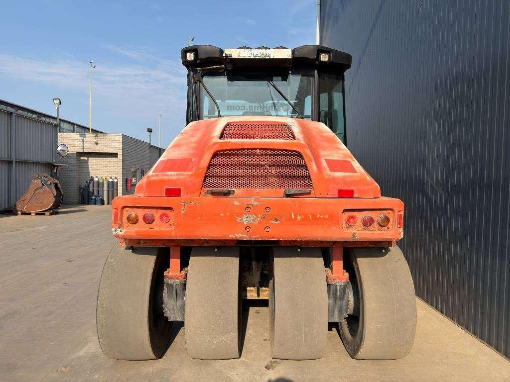 Dynapac CP 224 Foto 7
