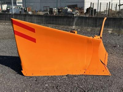 Fresia Cuchilla para tractor vendida por Massucco T. Srl Area Ricambi