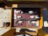 Haulotte Compact 10N Foto 6 thumbnail