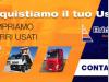 Bucher Schorling 4X4 RIBALTABILE TRILATERALE Foto 10 thumbnail