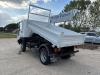 Bucher Schorling 4X4 RIBALTABILE TRILATERALE Foto 6 thumbnail