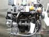 Yanmar 3TNV82A Foto 1 thumbnail