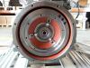 Yanmar 3TNV82A Foto 2 thumbnail