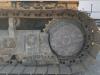 Liebherr PR736LGP Foto 10 thumbnail