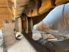 Liebherr PR736LGP Foto 12 thumbnail