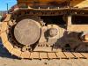 Liebherr PR736LGP Foto 13 thumbnail