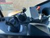 Liebherr PR736LGP Foto 20 thumbnail