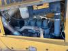 Liebherr PR736LGP Foto 24 thumbnail
