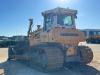 Liebherr PR736LGP Foto 3 thumbnail