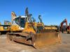 Liebherr PR736LGP Foto 7 thumbnail