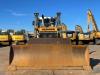 Liebherr PR736LGP Foto 8 thumbnail