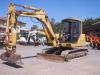 Komatsu PC95R Foto 3 thumbnail