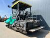 Vogele SUPER 1900-3i - 6.50M Incl. Extensions Foto 2 thumbnail