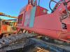 Hitachi ZX520LCH-3 Foto 3 thumbnail