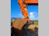 Hitachi ZX520LCH-3 Foto 4 thumbnail