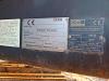 Hitachi ZX520LCH-3 Foto 5 thumbnail