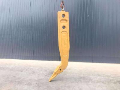 Caterpillar D7E Shank incl. Tip vendida por Smitma B.V.