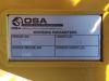 Osa GR20 Foto 2 thumbnail