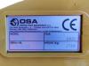 Osa GR20 Foto 4 thumbnail