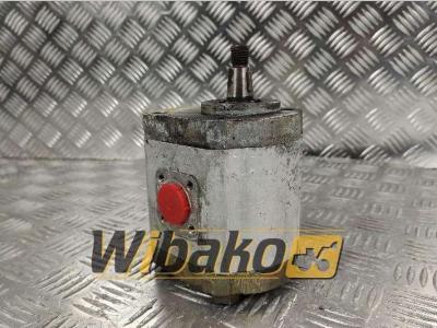 Haldex W9A1-23-L-10-M-07-N-E134 vendida por Wibako