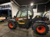 Bobcat TL 26/60 Foto 2 thumbnail