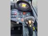 Bobcat TL 26/60 Foto 8 thumbnail