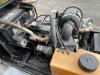 Ingersoll Rand 7 / 31 E Foto 14 thumbnail