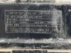 Ingersoll Rand 7 / 31 E Foto 15 thumbnail