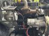 Ingersoll Rand 7 / 31 E Foto 16 thumbnail