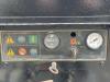 Ingersoll Rand 7 / 31 E Foto 5 thumbnail