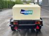 Ingersoll Rand 7 / 31 E Foto 9 thumbnail