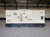 Cummins 6BTAA5.9-G2 - 155 kVA Generator - DPX-19837 Foto 1 thumbnail