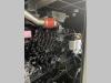 Cummins 6BTAA5.9-G2 - 155 kVA Generator - DPX-19837 Foto 10 thumbnail