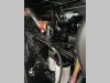 Cummins 6BTAA5.9-G2 - 155 kVA Generator - DPX-19837 Foto 11 thumbnail