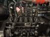 Cummins 6BTAA5.9-G2 - 155 kVA Generator - DPX-19837 Foto 12 thumbnail