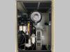 Cummins 6BTAA5.9-G2 - 155 kVA Generator - DPX-19837 Foto 14 thumbnail