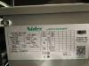 Cummins 6BTAA5.9-G2 - 155 kVA Generator - DPX-19837 Foto 16 thumbnail
