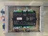 Cummins 6BTAA5.9-G2 - 155 kVA Generator - DPX-19837 Foto 19 thumbnail
