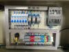 Cummins 6BTAA5.9-G2 - 155 kVA Generator - DPX-19837 Foto 20 thumbnail